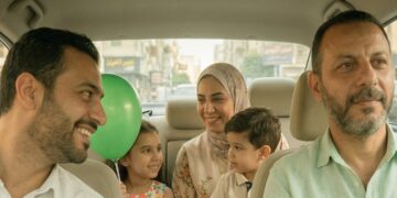 “إندرايف سفر” تقدم حلولًا للعائلات المصرية خلال عطلة عيد الفطر