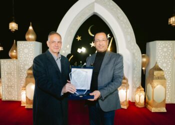 استراتيجية غرفة CIT تعتمد على 3 محاور لتعزيزالقدرات التنافسية والتصديرية والمؤسسية للشركات