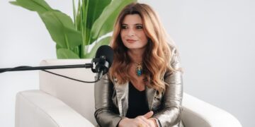 “جائزة الراوي” تعلن رعاية بنك قناة السويس لنسختها الثانية