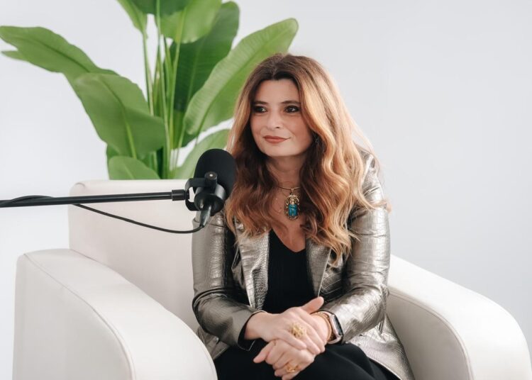 “جائزة الراوي” تعلن رعاية بنك قناة السويس لنسختها الثانية