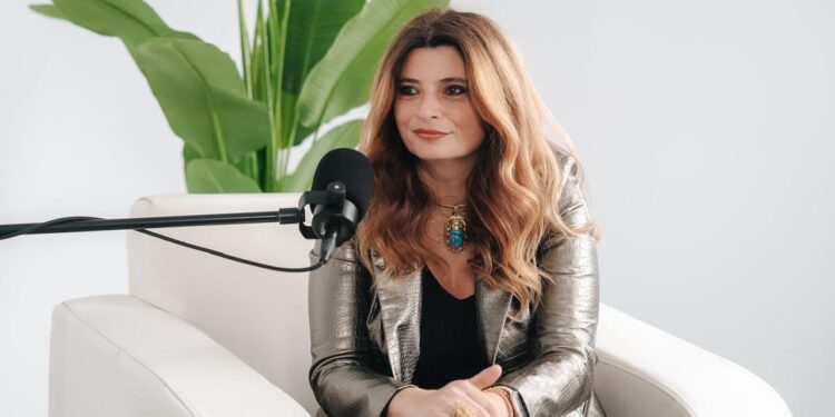 تعاون لتعزيز “جائزة الراوي” بقيادة”طارق نور” وقمة “صوت مصر”