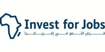 بدء التقديم في مبادرة الاستثمار من أجل التوظيف الألمانية..15 أبريل