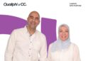 “كواليفاي” تنجح في تطوير قدرات نصف مليون طالب خلال 2025