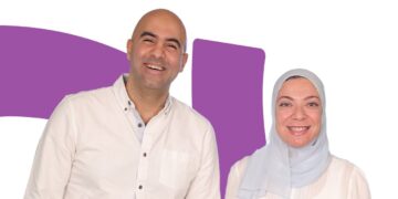 “كواليفاي” تنجح في تطوير قدرات نصف مليون طالب خلال 2025