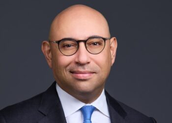 ماجد الفطيم : نمو صافي الأرباح بنسبة 41%