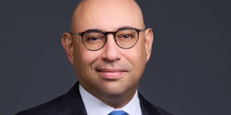 ماجد الفطيم : نمو صافي الأرباح بنسبة 41%