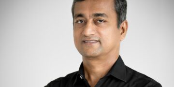 «مانيج إنجن» تعزز منصة Endpoint Central بحلول الأمن الذاتي