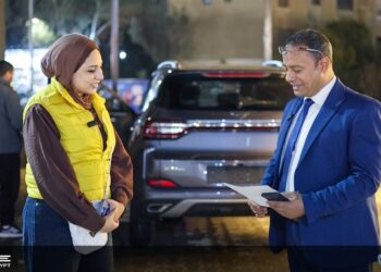 كايي موتورز إيجيبت تؤكد التزامها بتسليم السيارات بالأسعار الرسمية