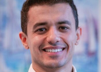 أڤيڤا تستعرض دور الذكاء الصناعي خلال “إيجبس 2026”