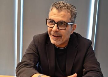 HMD تطلق مجموعة إكسسوارات ذكية بالسوق المصرية
