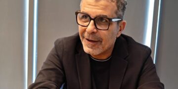 HMD تطلق مجموعة إكسسوارات ذكية بالسوق المصرية