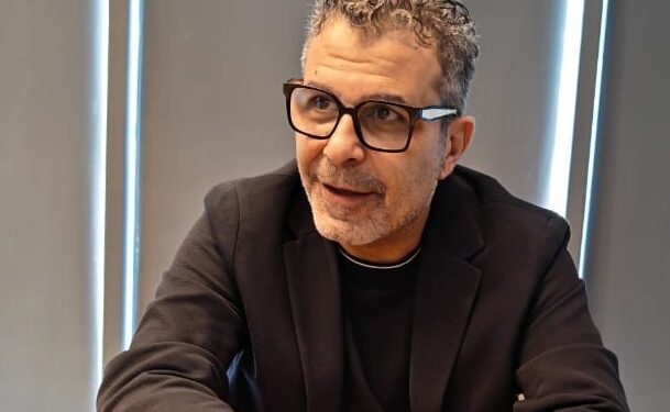 HMD تطلق مجموعة إكسسوارات ذكية بالسوق المصرية