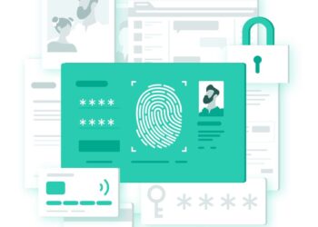 تعرف علي كيفية تطوير عاداتك الرقمية في عالم الذكاء الاصطناعي