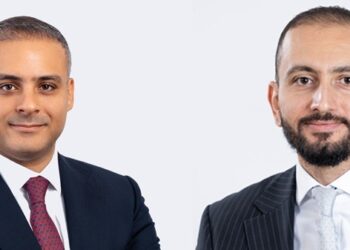 إي اف چي هيرميس تنجح في إتمام خدماتها الاستشارية للطرح الأول وإدراج “ترولي” في بورصة الكويت