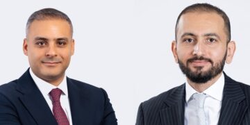 إي اف چي هيرميس تنجح في إتمام خدماتها الاستشارية للطرح الأول وإدراج “ترولي” في بورصة الكويت