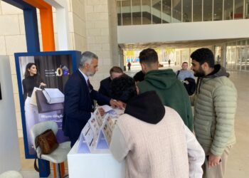 “التنمية الصناعية” IDB ينظم فعاليات بالإسكندرية وبرج العرب