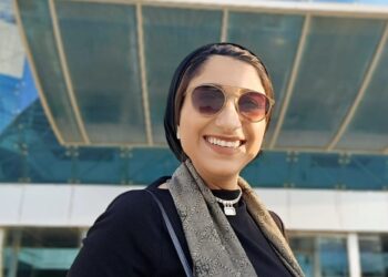 جامعة النيل تقود ابتكارا طبيا منخفض التكلفة بمكونات أفريقية