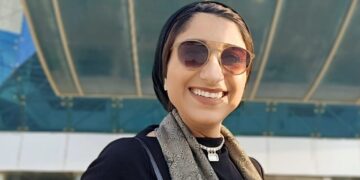 جامعة النيل تقود ابتكارا طبيا منخفض التكلفة بمكونات أفريقية