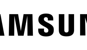 إضافة دعم AirDrop إلى ميزة Quick Share في سلسلة Galaxy S26