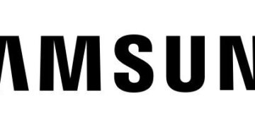 إضافة دعم AirDrop إلى ميزة Quick Share في سلسلة Galaxy S26