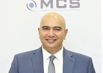 MCS تستعرض رؤيتها لتعزيز دور التكنولوجيا ضمن EGYPES 2026