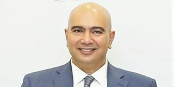 MCS تستعرض رؤيتها لتعزيز دور التكنولوجيا ضمن EGYPES 2026