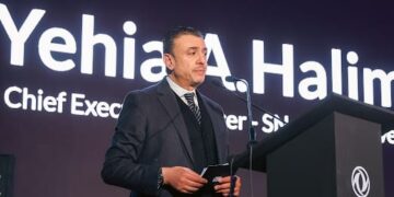 اطلاق طرازين من دونج فينج بتقنية REEV المتطورة