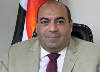 متروبوليتان ترتب تمويلًا ب 45 مليون جنيه لصادرات «مانتس» إلى أوروبا