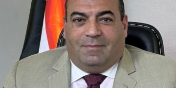متروبوليتان ترتب تمويلًا ب 45 مليون جنيه لصادرات «مانتس» إلى أوروبا