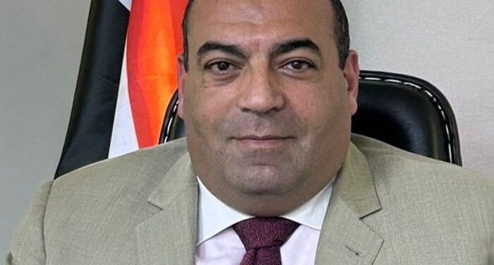 متروبوليتان ترتب تمويلًا ب 45 مليون جنيه لصادرات «مانتس» إلى أوروبا