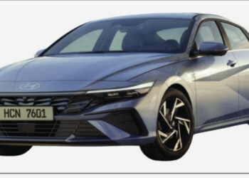 تعرف علي تفاصيل تقرير تراخيص السيارات عن شهر فبراير 2026