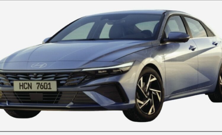 تعرف علي تفاصيل تقرير تراخيص السيارات عن شهر فبراير 2026