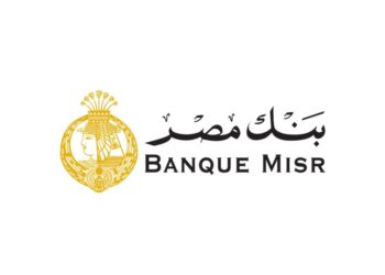 تمكين برامج التكنولوجيا المالية المدعومة من بنك مصر