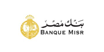 تمكين برامج التكنولوجيا المالية المدعومة من بنك مصر