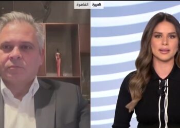 السويدي إليكتريك :6.5 مليار دولار محفظة مشروعات المجموعة