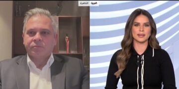 السويدي إليكتريك :6.5 مليار دولار محفظة مشروعات المجموعة