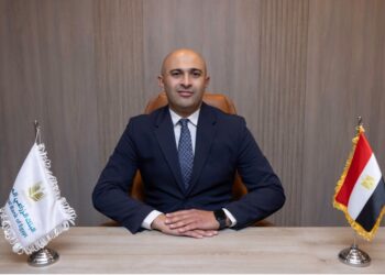 هاني عادل رئيساً للإلتزام والحوكمة بالبنك الزراعي المصري