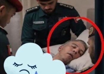 إعادة تشريح جثمان المرحوم دكتور ضياء العوضي