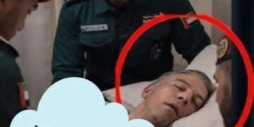 إعادة تشريح جثمان المرحوم دكتور ضياء العوضي