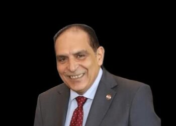 العرجاوي: إعفاء ترانزيت الخليج من ACI يعزز تنافسية الموانئ المصرية
