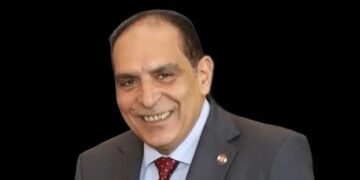 العرجاوي: إعفاء ترانزيت الخليج من ACI يعزز تنافسية الموانئ المصرية