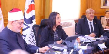 “ناصر الاجتماعي”يحقق نمو ملحوظ في مستويات السيولة