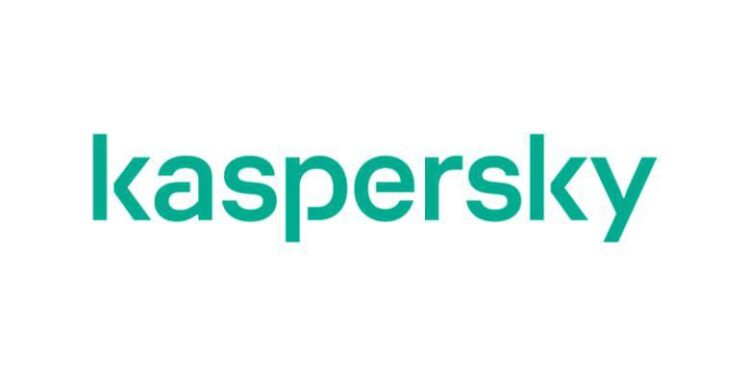 نصف شركات الطاقة تكبدت خسائر مليون دولار نتيجة الهجمات سيبرانية