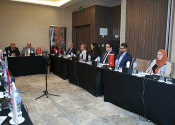 “اتصال” تقود نقاشًا حول أخلاقيات الذكاء الاصطناعي وحماية الملكية الفكرية