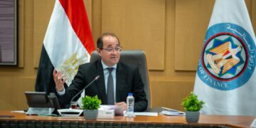 كجوك : ملتزمون بإجراءات وتدابير ترشيد الإنفاق