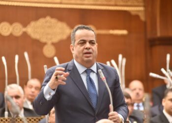 قانون الأسرة يحمل زاويتين أساسيتين