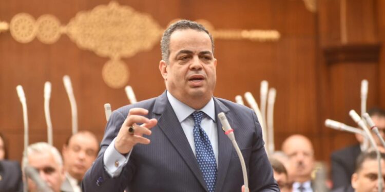 قانون الأسرة يحمل زاويتين أساسيتين