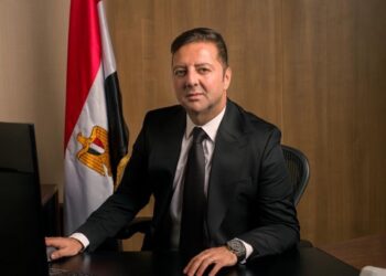 المشرق يطلق حسابات فورية رقمية للمصريين المقيمين في الإمارات