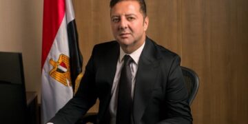 المشرق يطلق حسابات فورية رقمية للمصريين المقيمين في الإمارات