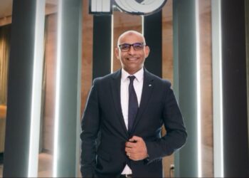 أكسا:”سامي” عضوا منتدبا لتأمينات الحياة بعد موافقة الرقابة المالية